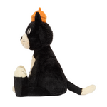 Jellycat Jack Soft Toy | Big