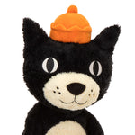 Jellycat Jack Soft Toy | Big