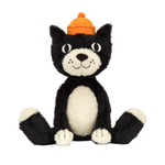 Jellycat Jack Soft Toy | Original