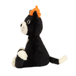 Jellycat Jack Soft Toy | Original