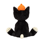 Jellycat Jack Soft Toy | Original