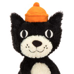 Jellycat Jack Soft Toy | Original