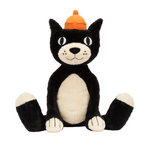 Jellycat Jack Soft Toy | Really Big