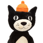 Jellycat Jack Soft Toy | Really Big