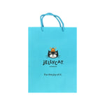 Jellycat Paper Gift Bag | Medium