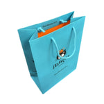 Jellycat Paper Gift Bag | Medium