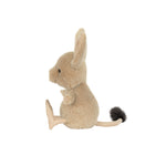 Jerboa