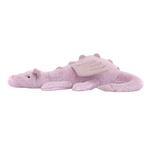 Lavender Dragon | Medium