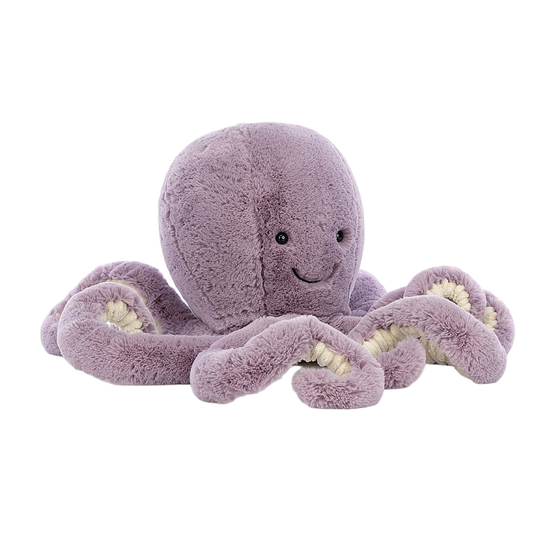 Maya Octopus | Large