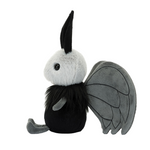 Miff Mothman Soft Toy