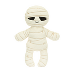 Mummy Bob Soft Toy