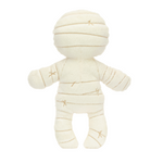 Mummy Bob Soft Toy