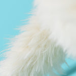 Munro Scottie Dog 'Winter Jumper'