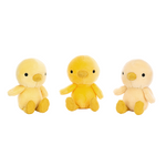 Nesting Chickies Soft Toy