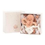 Odell Octopus Gift Set