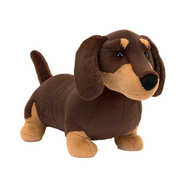 Otto Sausage Dog | Big