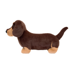 Otto Sausage Dog | Big