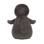 Peanut Penguin Soft Toy | Really Big