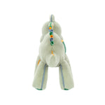 Peek-a-Boo Dino Activity Toy