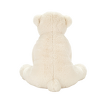 Perry Polar Bear | Small