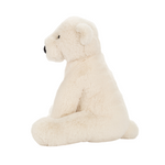 Perry Polar Bear | Small