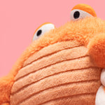 Pinchsnap Crab