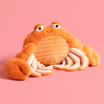 Pinchsnap Crab