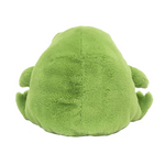 Ricky Rain Frog | Medium