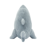 Silvie Shark Soft Toy