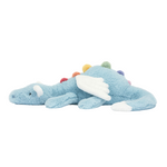 Sky Dragon Soft Toy | Large