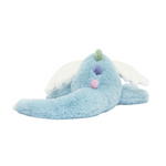 Sky Dragon Soft Toy | Large