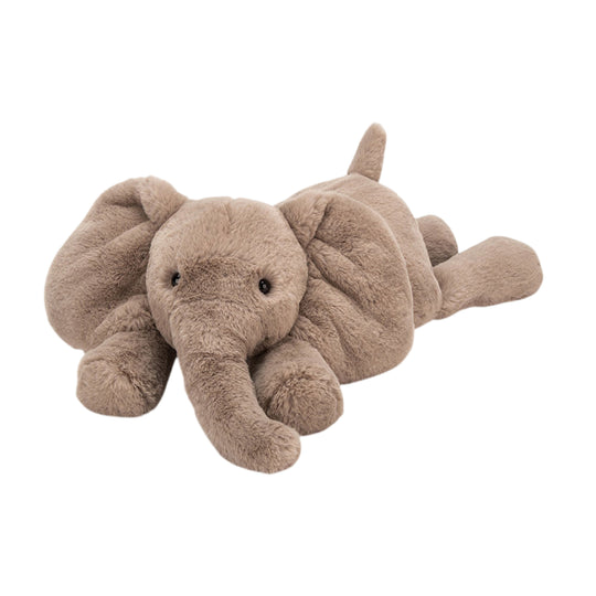 Smudge Elephant Soft Toy | Original