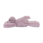 Smudge Hippo Soft Toy