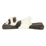 Smudge Panda Soft Toy | Original
