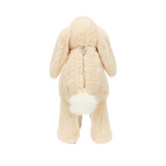 Smudge Rabbit Backpack