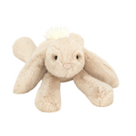 Smudge Rabbit Soft Toy | Original