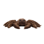 Spindleshanks Spider | Small