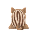 Swinley Boar Soft Toy