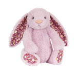 Thistlepop Blossom Luxe Bunny | Original