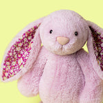 Thistlepop Blossom Luxe Bunny | Original