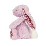 Thistlepop Blossom Luxe Bunny | Original