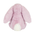 Thistlepop Blossom Luxe Bunny | Original