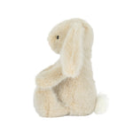 Wheat Flufflet Bunny