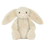 Wheat Flufflet Bunny