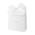 Celebrate You 'Christmas Wishes' Bracelet Gift Box | Silver Plated