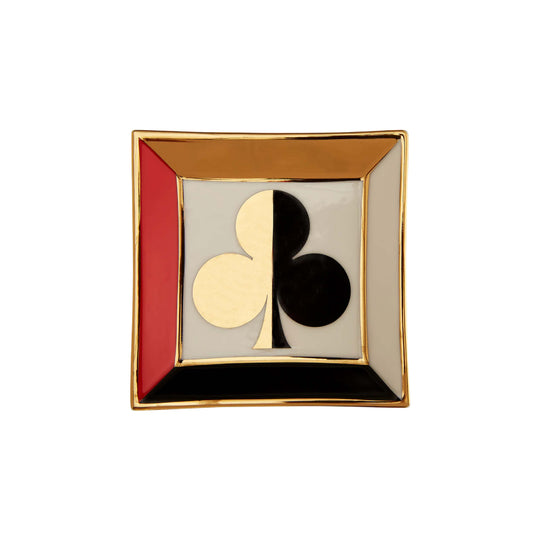 Dealer's Choice Tray | 11cm