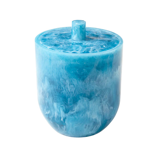 Como Ice Bucket | Blue