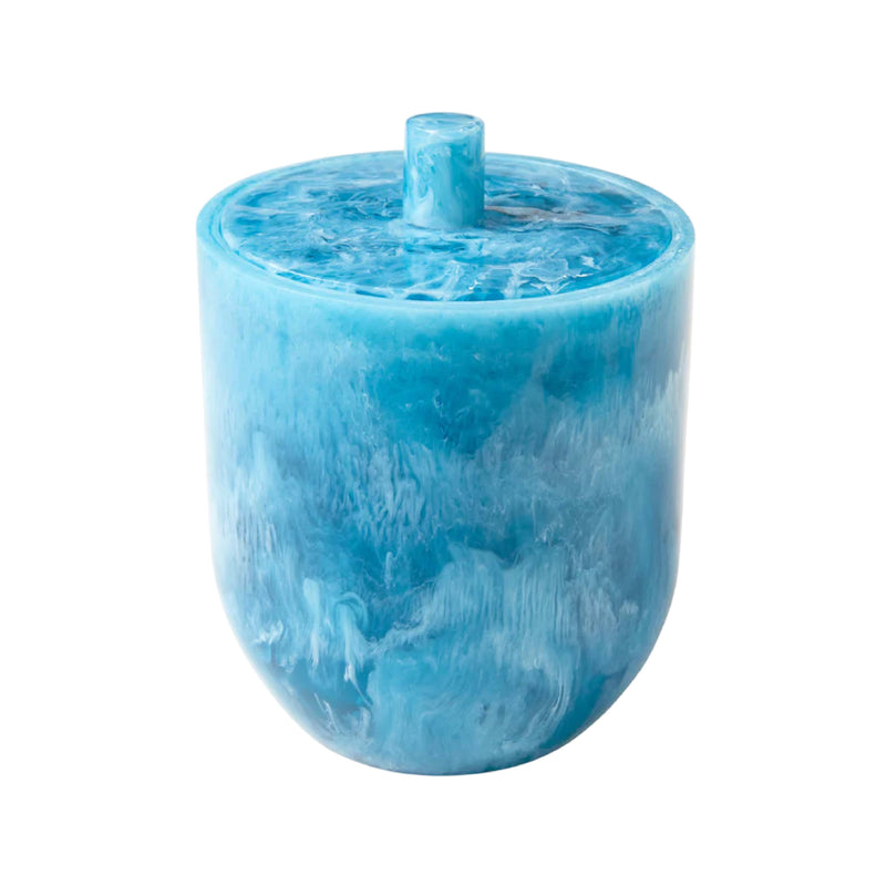 Como Ice Bucket | Blue