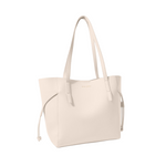 Ashley Tote Bag | Off White