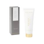 'Birthday' Hand Cream | White Cotton & Sweet Lychee